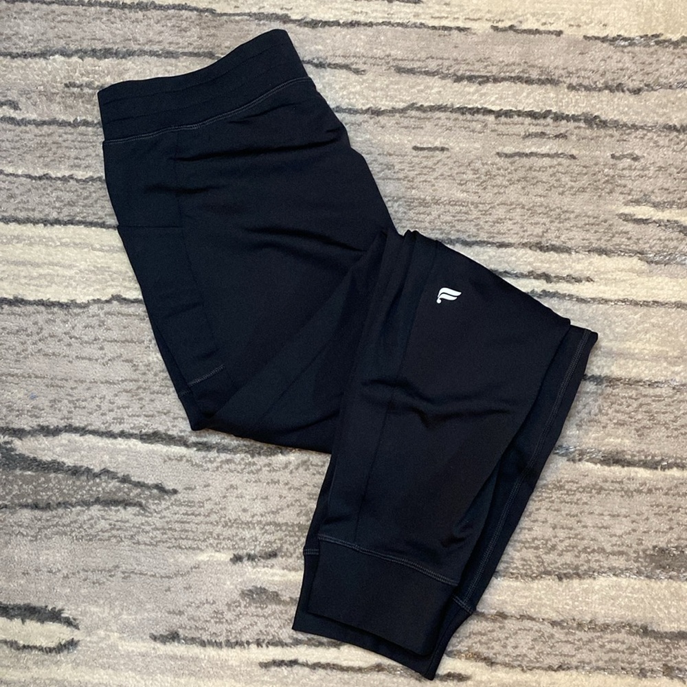 Fabletics On-The-Go Jogger